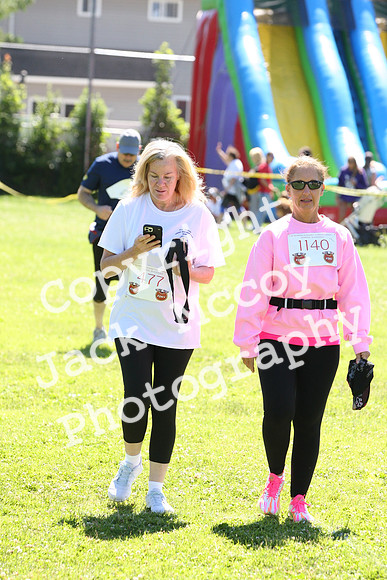 Finish_1035