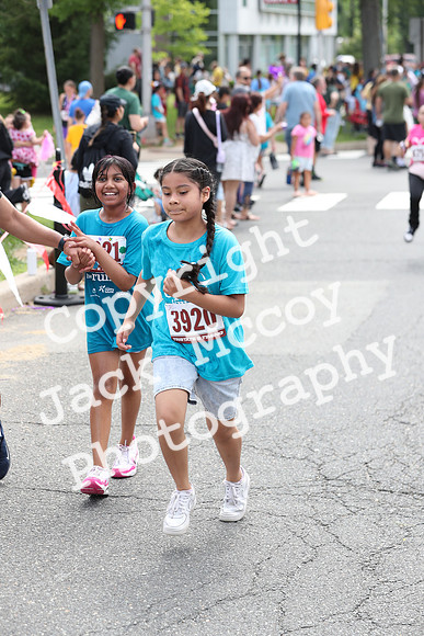 Finish_0835
