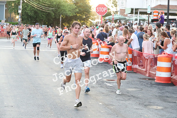 Finish_1767