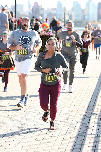 Finish_1188
