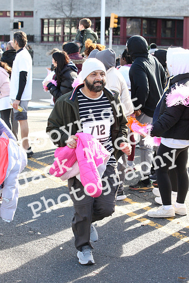 Finish_0952