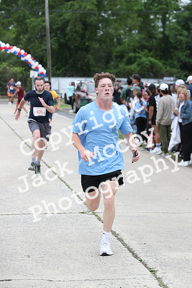 Finish_0113