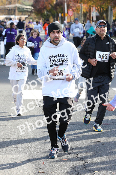 Finish_0317