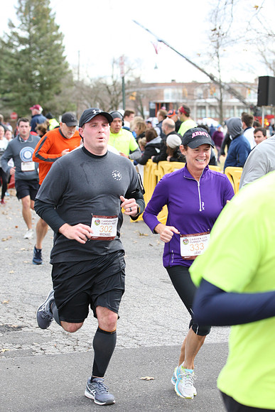 5MileFinish_1619