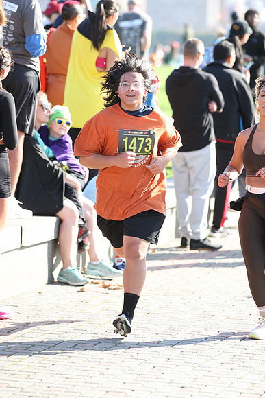 Finish_0819
