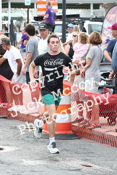 Finish_0167