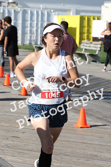Finish_0245