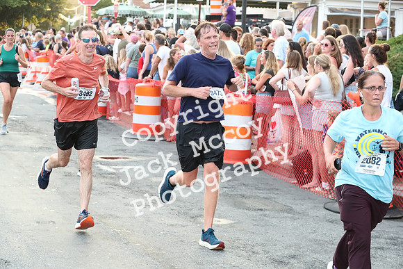 Finish_2086