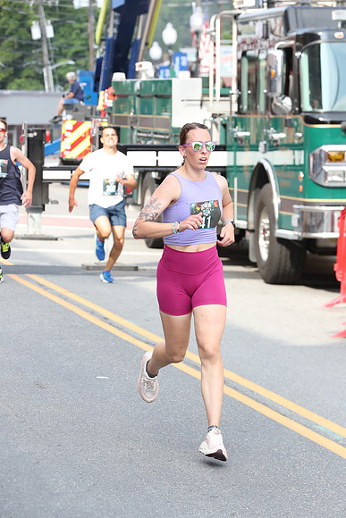 Finish_0052