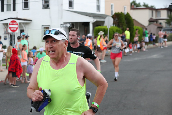 Finish_0677