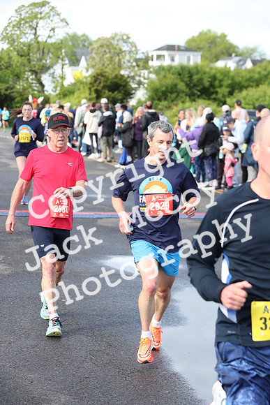 Finish5k_0134