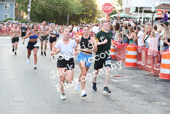 Finish_1397