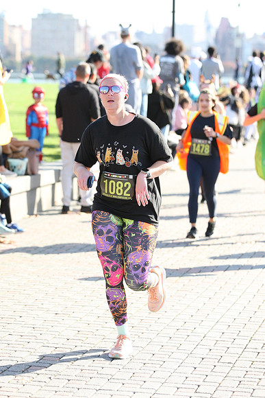 Finish_0806