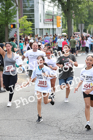 Finish_0843