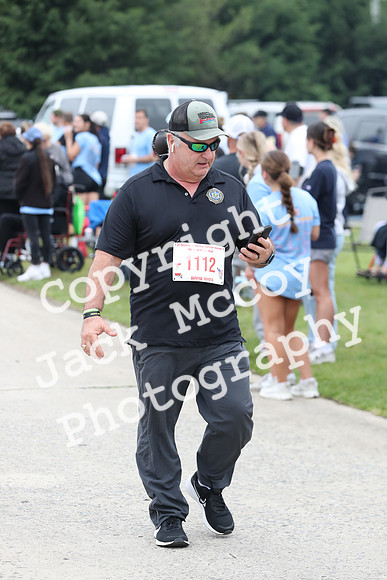 Finish_1223