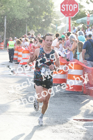 Finish_0016