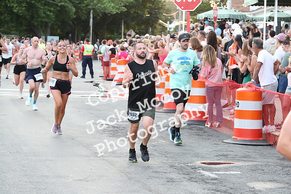Finish_1122