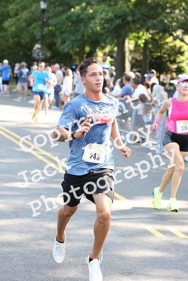 Finish_0131
