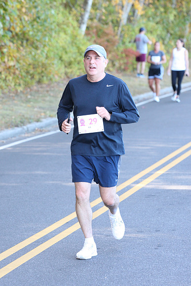 Finish_0147