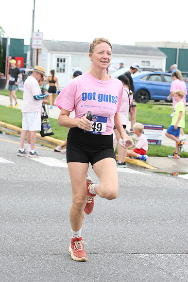 Finish_0417