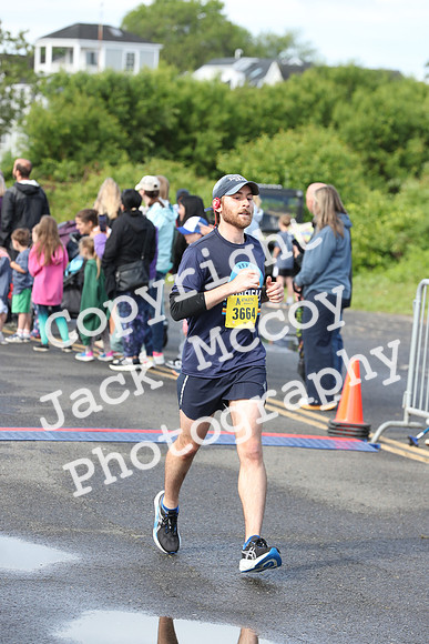 Finish5k_0079