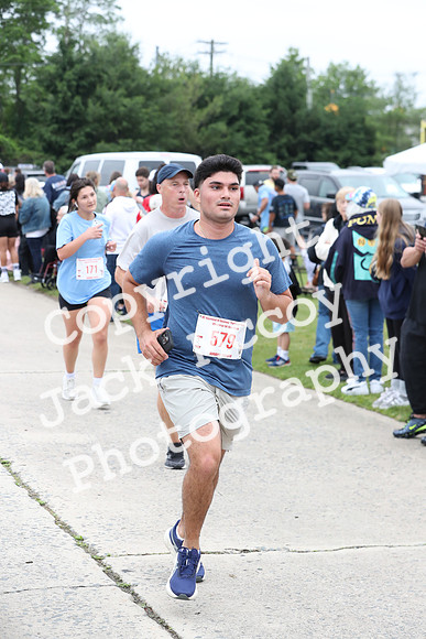 Finish_0413