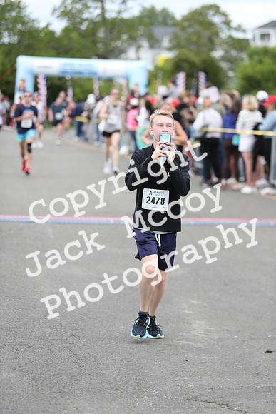 FinishHalf_0603
