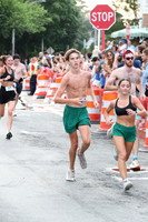 Finish_0177