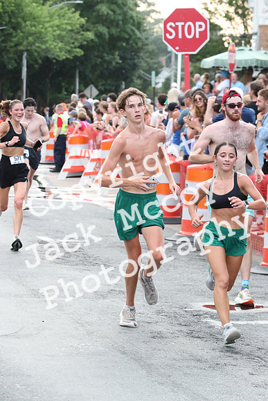 Finish_0177