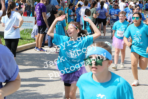Finish_2794