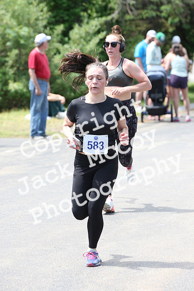 Finish_0275