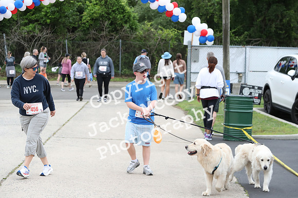 Finish_1500