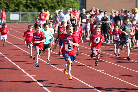 FunRun_400_0008
