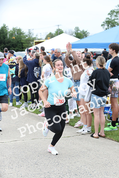 Finish_0739