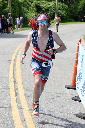 RunFinish_0036