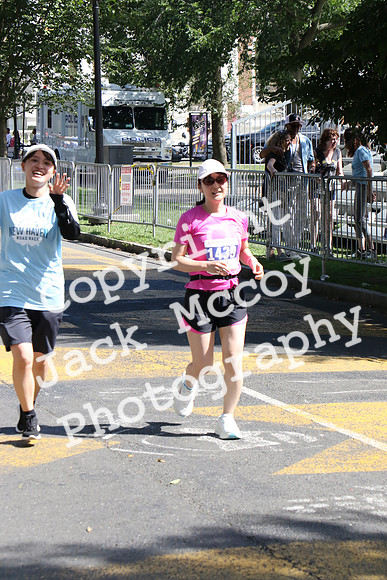 Finish20kHalf_1755