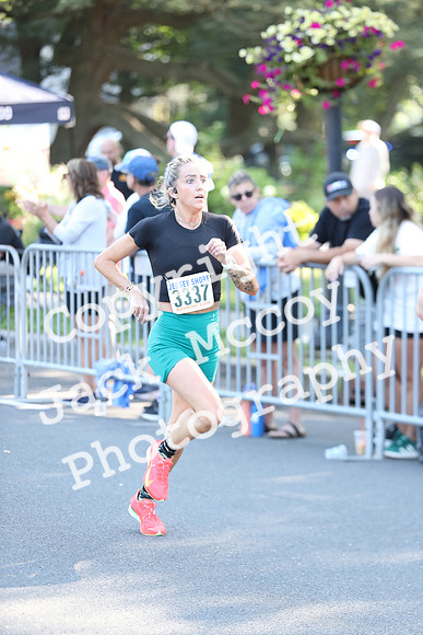 Finish_0045