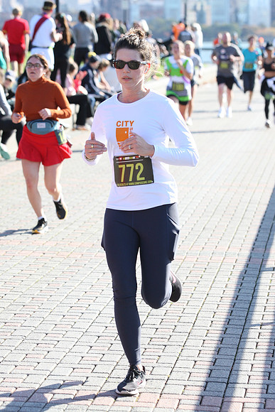 Finish_0405