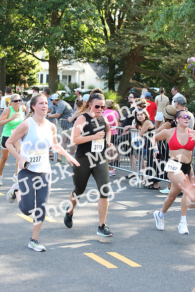 Finish_0841