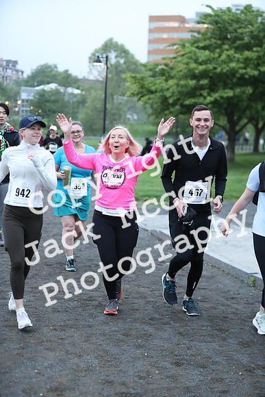 Finish_1070
