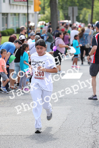 Finish_0590