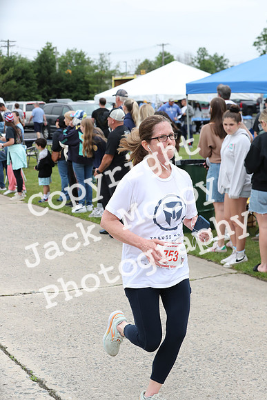 Finish_0336