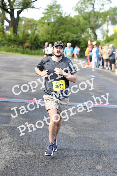 Finish5k_0205