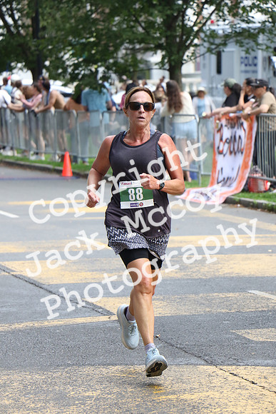 Finish20kHalf_1433