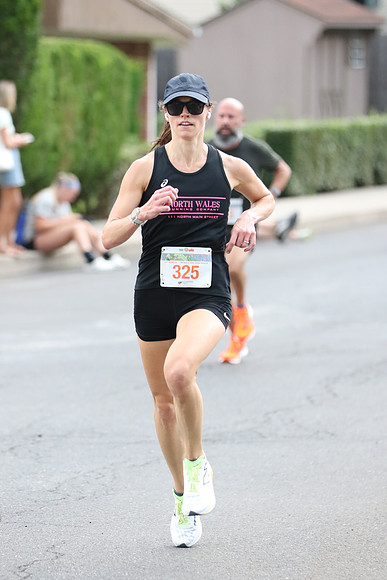 Finish_0039