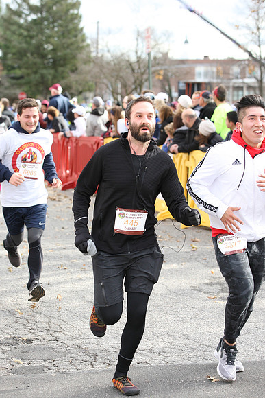 5MileFinish_1450