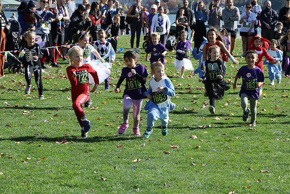 FunRun_0002