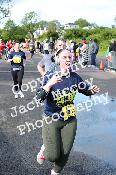 Finish5k_0466