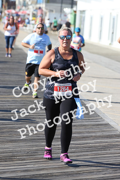 Finish_1059