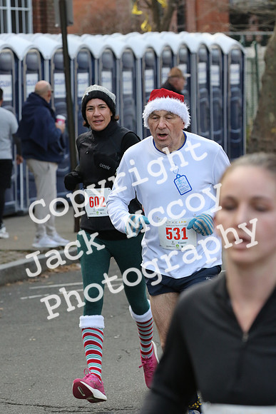 Finish_0151